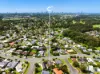 26 Pappas Way, Carrara, Qld 4211-Image