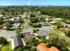 26 Pappas Way, Carrara, Qld 4211-Image
