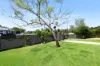 26 Pappas Way, Carrara, Qld 4211-Image