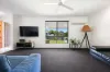 26 Pappas Way, Carrara, Qld 4211-Image