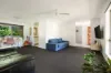 26 Pappas Way, Carrara, Qld 4211-Image