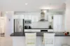 26 Pappas Way, Carrara, Qld 4211-Image