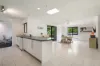 26 Pappas Way, Carrara, Qld 4211-Image