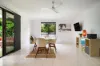 26 Pappas Way, Carrara, Qld 4211-Image