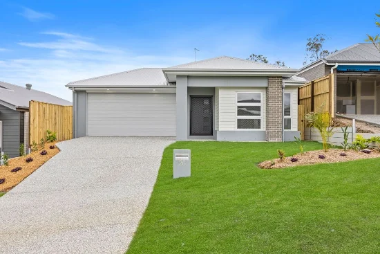 26 Paradise Close, Deebing Heights QLD 4306-Image