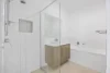 26 Paradise Close, Deebing Heights QLD 4306-Image