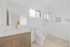 26 Paradise Close, Deebing Heights QLD 4306-Image