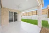 26 Paradise Close, Deebing Heights QLD 4306-Image