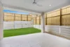 26 Paradise Close, Deebing Heights QLD 4306-Image