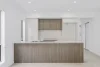 26 Paradise Close, Deebing Heights QLD 4306-Image