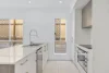 26 Paradise Close, Deebing Heights QLD 4306-Image