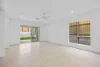 26 Paradise Close, Deebing Heights QLD 4306-Image