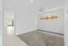 26 Paradise Close, Deebing Heights QLD 4306-Image