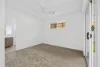 26 Paradise Close, Deebing Heights QLD 4306-Image