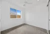 26 Paradise Close, Deebing Heights QLD 4306-Image