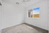 26 Paradise Close, Deebing Heights QLD 4306-Image