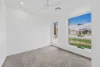 26 Paradise Close, Deebing Heights QLD 4306-Image