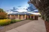 26 Paradise Drive, Gobbagombalin, NSW 2650
