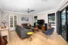 26 Paradise Drive, Gobbagombalin, NSW 2650-Image