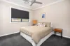 26 Paradise Drive, Gobbagombalin, NSW 2650-Image