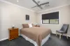 26 Paradise Drive, Gobbagombalin, NSW 2650-Image