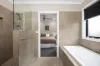 26 Paradise Drive, Gobbagombalin, NSW 2650-Image