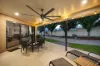 26 Paradise Drive, Gobbagombalin, NSW 2650-Image
