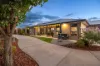 26 Paradise Drive, Gobbagombalin, NSW 2650-Image