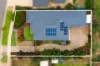26 Paradise Drive, Gobbagombalin, NSW 2650-Image