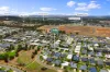 26 Paradise Drive, Gobbagombalin, NSW 2650-Image