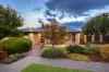 26 Paradise Drive, Gobbagombalin, NSW 2650-Image
