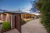 26 Paradise Drive, Gobbagombalin, NSW 2650-Image