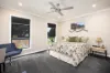 26 Paradise Drive, Gobbagombalin, NSW 2650-Image