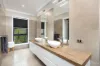 26 Paradise Drive, Gobbagombalin, NSW 2650-Image