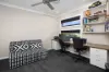 26 Paradise Drive, Gobbagombalin, NSW 2650-Image