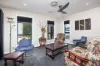 26 Paradise Drive, Gobbagombalin, NSW 2650-Image