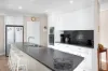 26 Paradise Drive, Gobbagombalin, NSW 2650-Image