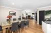 26 Paradise Drive, Gobbagombalin, NSW 2650-Image
