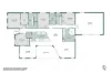 26 Paradise Drive, Gobbagombalin, NSW 2650-Floorplan
