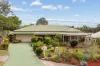 26 Paramount Drive, Warner, Qld 4500