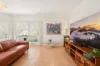 26 Paramount Drive, Warner, Qld 4500-Image