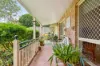 26 Paramount Drive, Warner, Qld 4500-Image