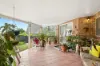 26 Paramount Drive, Warner, Qld 4500-Image