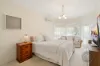 26 Paramount Drive, Warner, Qld 4500-Image