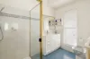 26 Paramount Drive, Warner, Qld 4500-Image