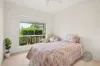 26 Paramount Drive, Warner, Qld 4500-Image