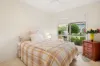 26 Paramount Drive, Warner, Qld 4500-Image