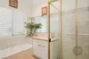 26 Paramount Drive, Warner, Qld 4500-Image