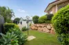 26 Paramount Drive, Warner, Qld 4500-Image
