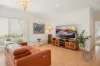 26 Paramount Drive, Warner, Qld 4500-Image